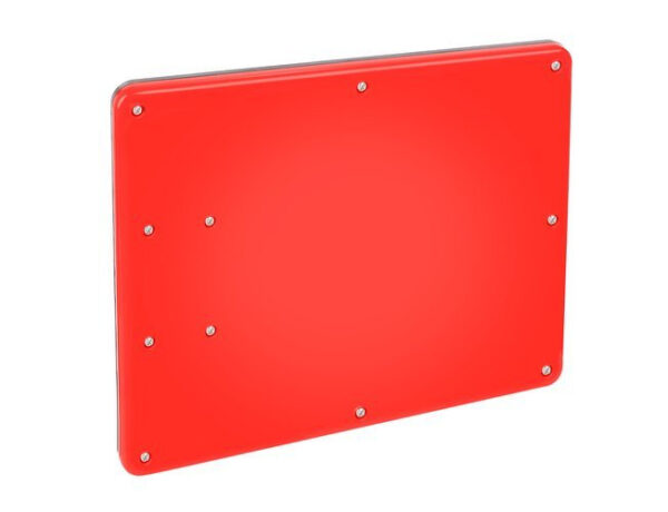 Board + magnetic balls + stylus with magnet - Image 8