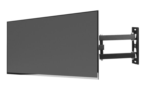 LCD holder U7028 - Image 8