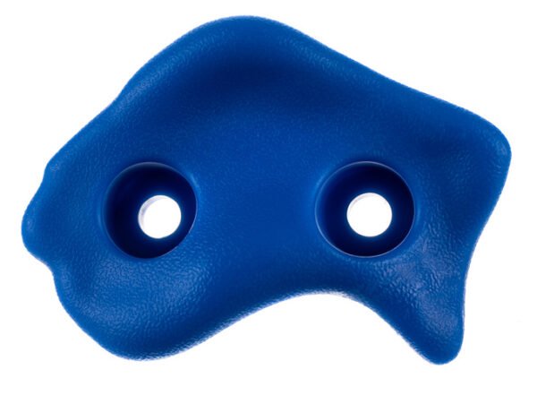 Climbing handles/stones for children - 10 pcs. - Image 3