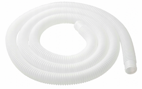 Hose/Pipe for BESTWAY 58369 pump - Image 4