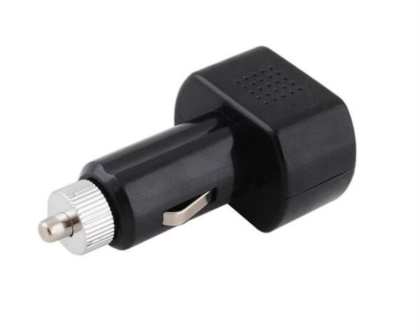 Voltmeter 12V - Image 7