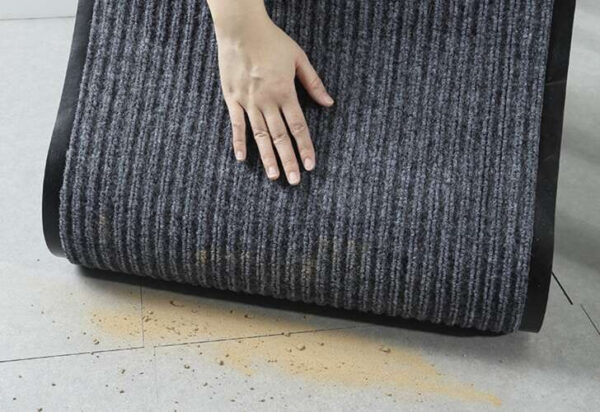 Doormat - 60x90cm Ruhhy 22055 - Image 13