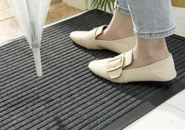 Doormat - 60x90cm Ruhhy 22055 - Image 14