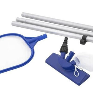 BESTWAY 58013 Pool Cleaning Kit