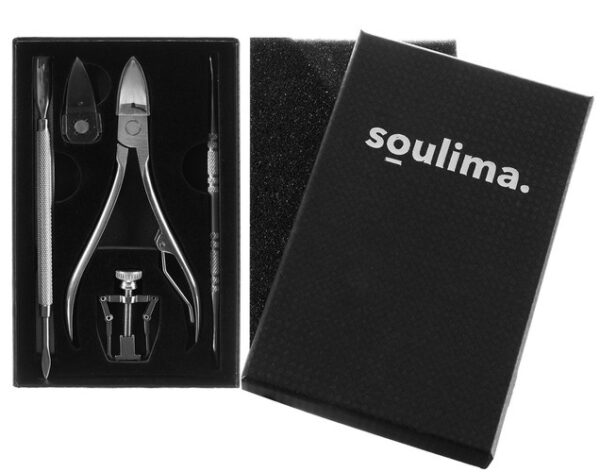 Ingrown Toenail Kit - Image 7