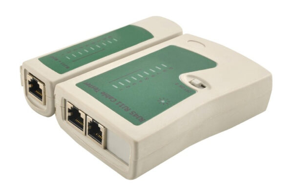 Network Toolbox - Image 13