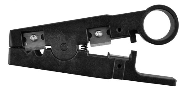 Network Toolbox - Image 14