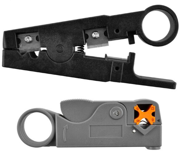 Network Toolbox - Image 15