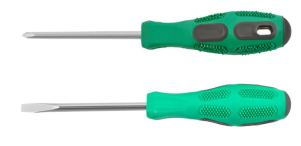 Network Toolbox - Image 7