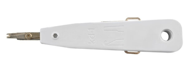Network Toolbox - Image 9
