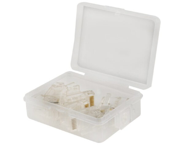 Network Toolbox - Image 11